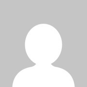 Photo de BUSINESSMAN MAGAZINE