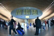 Consonews - Premier site consommation au Maroc