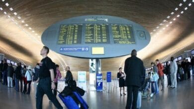 Consonews - Premier site consommation au Maroc