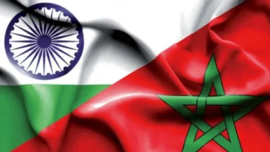 Consonews - Premier site consommation au Maroc