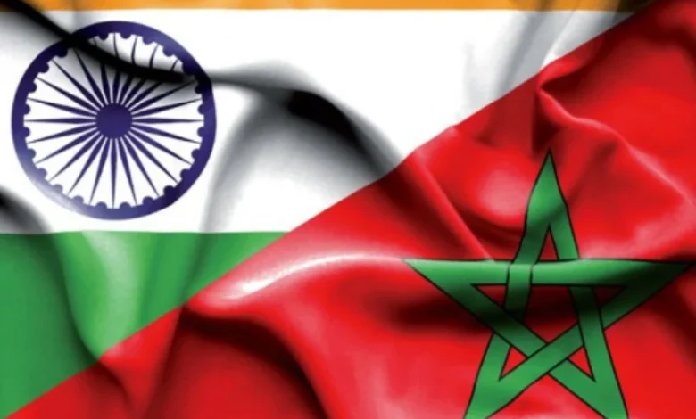 Consonews - Premier site consommation au Maroc